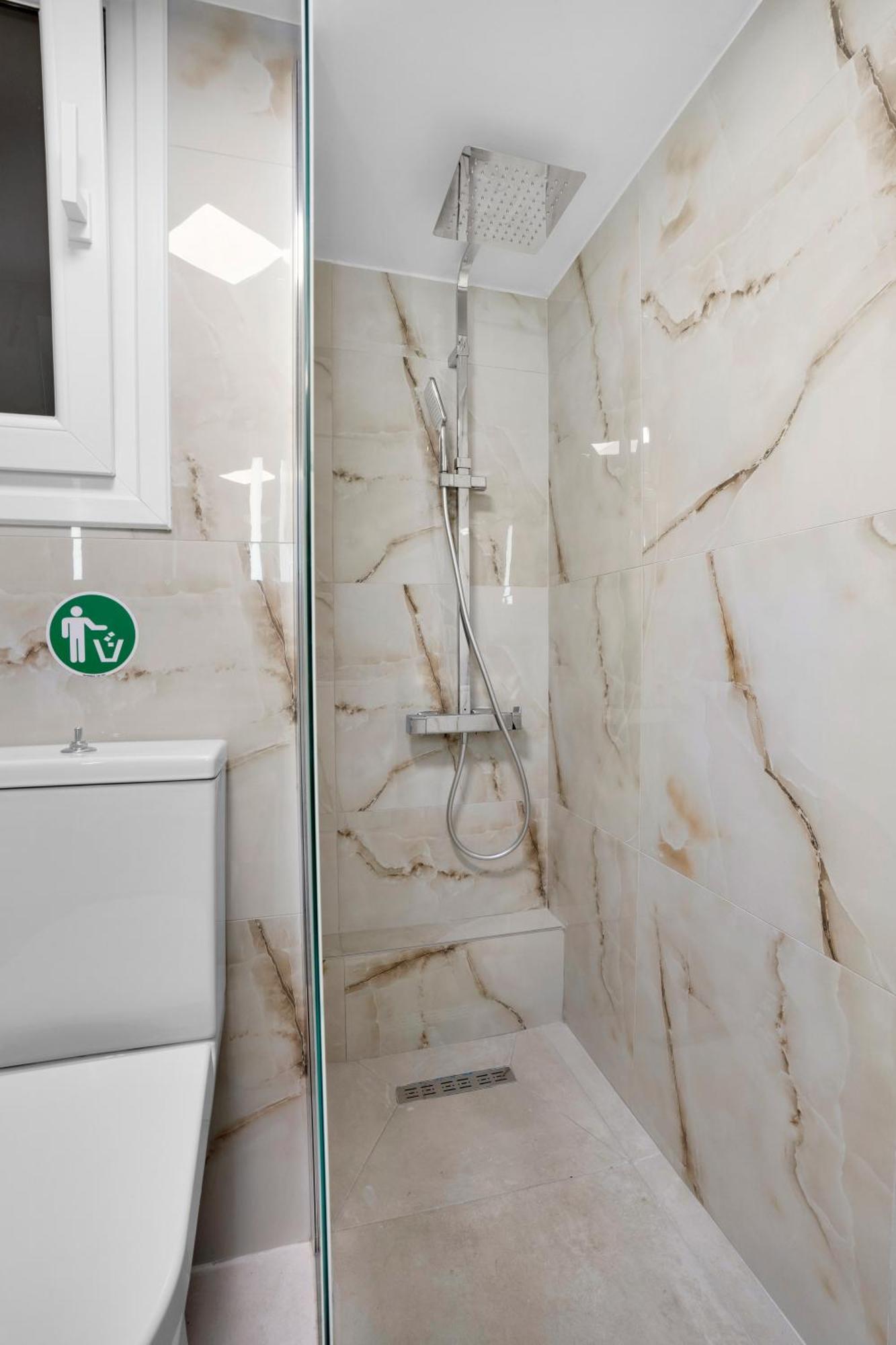 Athenian Destiny Suite Εξωτερικό φωτογραφία