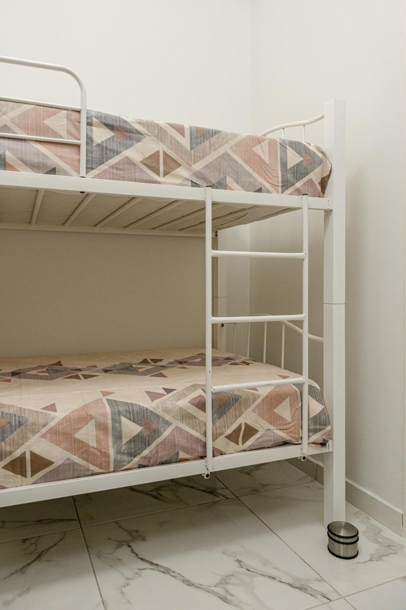 Athenian Destiny Suite Εξωτερικό φωτογραφία